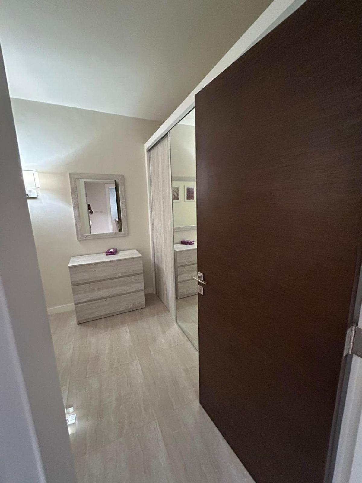 Porto Dead Sea Aparthotel Sweimeh Exterior foto